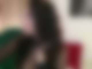 Celia's Live Sex Cam Show