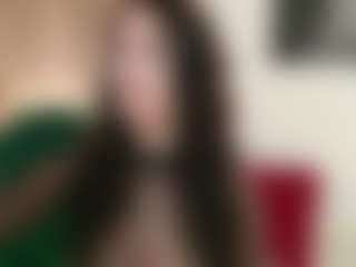 Celia's Live Sex Cam Show