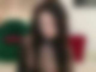 Celia's Live Sex Cam Show