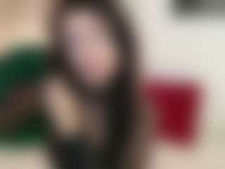 Celia's Live Sex Cam Show