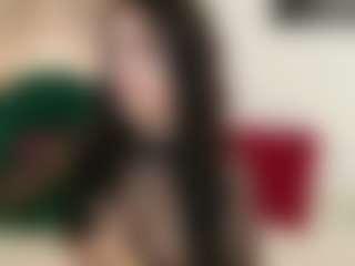 Celia's Live Sex Cam Show