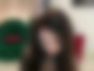 Celia's Live Sex Cam Show