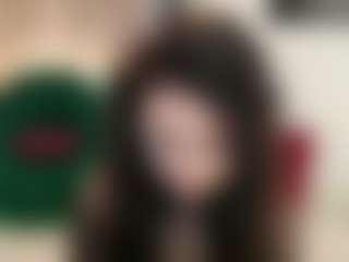 Celia's Live Sex Cam Show