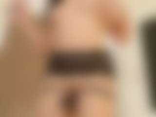 Celia's Live Sex Cam Show