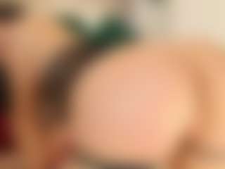 Live cam show with Celia - College on Camsoda