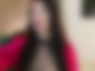 Celia's Live Sex Cam Show