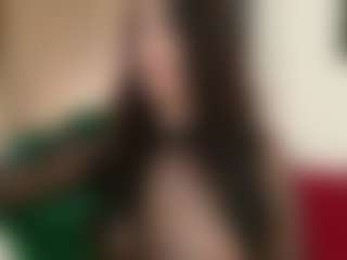 Live cam show with Celia - Sexy on camwithhim.com