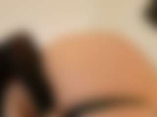 Celia's Live Sex Cam Show