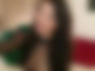 Celia's Live Sex Cam Show