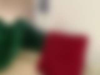 Celia's Live Sex Cam Show