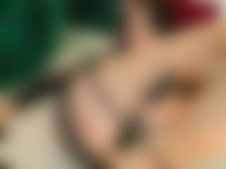 Celia's Live Sex Cam Show