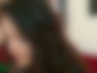 Celia's Live Sex Cam Show