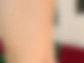 Celia's Live Sex Cam Show