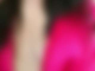 Celia's Live Sex Cam Show