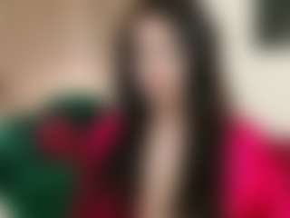 Celia's Live Sex Cam Show