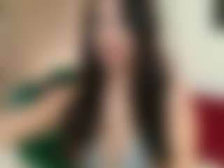 Celia's Live Sex Cam Show