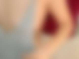 Celia's Live Sex Cam Show