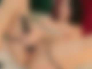 Celia's Live Sex Cam Show