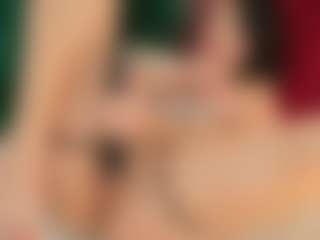 Celia's Live Sex Cam Show