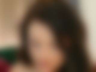 Celia's Live Sex Cam Show