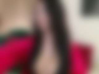 Show live cam dengan Celia - Bedroom Teen (18+) di Camsoda