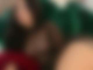 Celia's Live Sex Cam Show