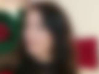 Live cam show with Celia - Athletic on Streamer API