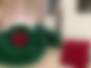 Live cam show with Celia - College on LiveSexCams6