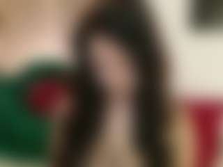 Live cam show with Celia - Athletic College on Porn Luv