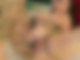 Live cam show with Celia - College on mypornchat.com