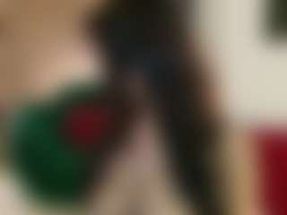 Live cam show with Celia - Athletic White on googirlz | netherlands