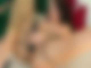 Live cam show with Celia - Athletic Asshole on fuck-show.com