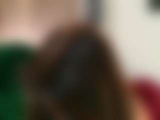 Live cam show with Celia - Public on x69.live