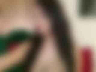 Live cam show with Celia - Athletic Bedroom on iamadamtest123.com