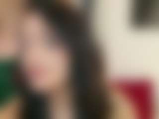 Live cam show with Celia - Big Tits on TeamSkeetLive