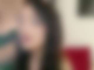 Live cam show with Celia - Fingers on CamSextacy