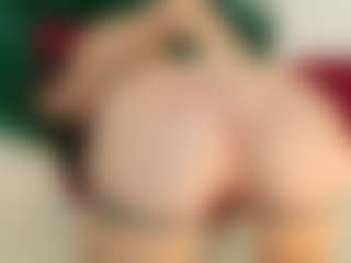 Live cam show with Celia - Shaved on LiveSexCams6