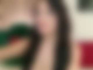 Celia's Live Sex Cam Show