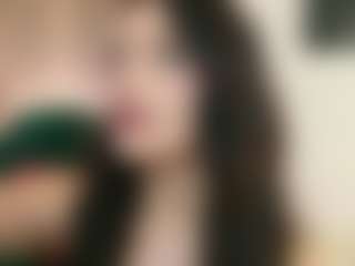 Live cam show with Celia - Cute on ObeyMaria