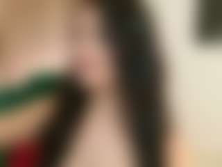 Live cam show with Celia - Athletic Asshole on dasdasdadada.com