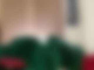 Live cam show with Celia - Sexy on pussylord.com