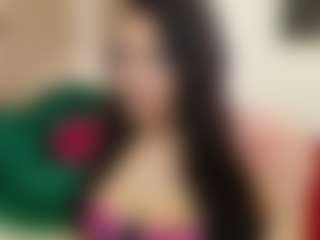 Celia's Live Sex Cam Show