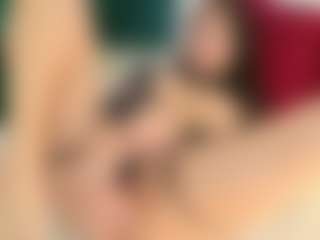 Celia's Live Sex Cam Show