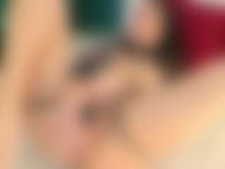 Celia's Live Sex Cam Show