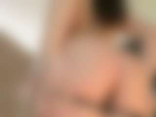 Live cam show with Celia - Striptease on iamadamtest123.com