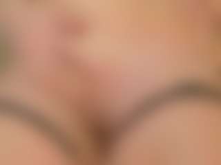 Live cam show with Celia - Blue Eyes on Camsoda