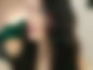 Live cam show with Celia - Athletic Bedroom on Camsoda