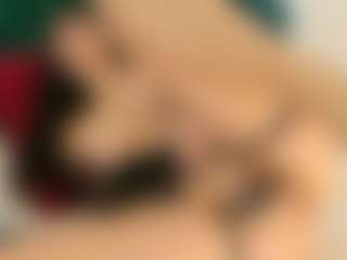 Celia's Live Sex Cam Show