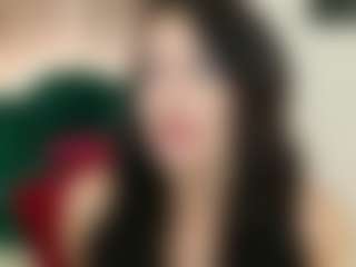 Live cam show with Celia - Cute on sexytreat.net