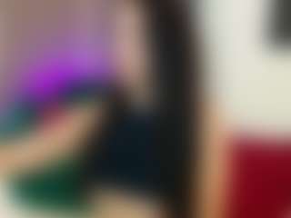 Celia's Live Sex Cam Show